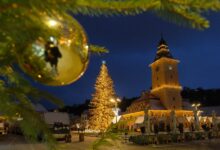 Brașovenilor | MyTex.ro