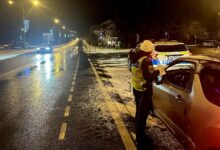 Acțiune a polițiștilor rutieri în Poiana Brașov: peste 100 de testări pentru alcool și droguri 7 Adăpostul public | MyTex.ro