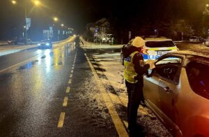 Poiana Brașov | MyTex.ro