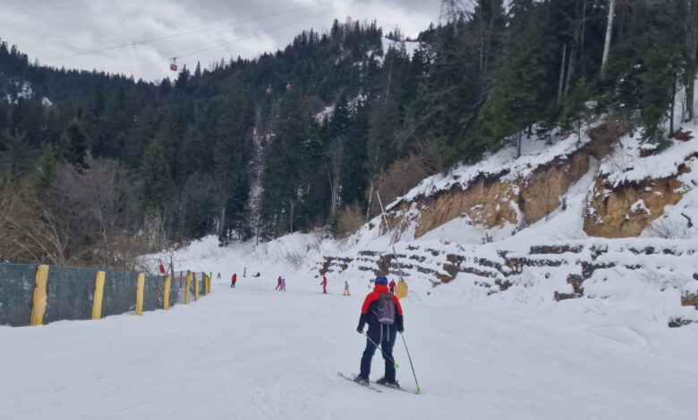 Brașovenilor | MyTex.ro