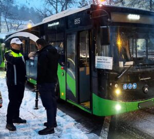 Transportul | MyTex.ro