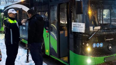 Transportul | MyTex.ro