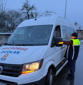 Transportul | MyTex.ro