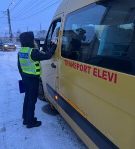 Transportul | MyTex.ro