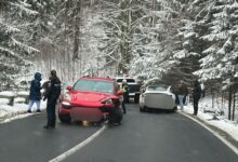 Polițist | MyTex.ro