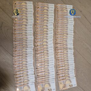 Percheziții într-un dosar internațional privind o platformă de „angajare asasini” 14 Percheziții | MyTex.ro