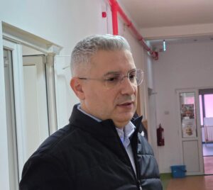 Brașov: Se redeschide Creșa nr. 10 26 Creșa | MyTex.ro