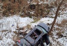 Horia Constantinescu | MyTex.ro