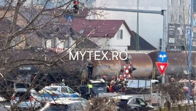 Crimă | MyTex.ro