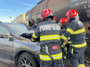 Autoturism | MyTex.ro