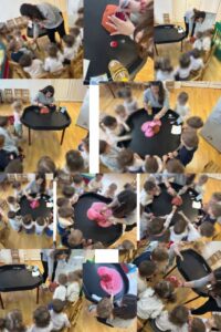 „Săptămâna Altfel” la Creșa Brașov 24 Creșa | MyTex.ro