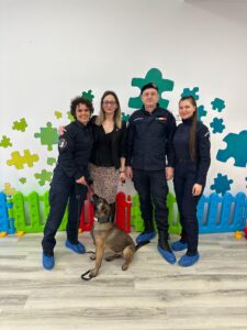 „Săptămâna Altfel” la Creșa Brașov 26 Creșa | MyTex.ro