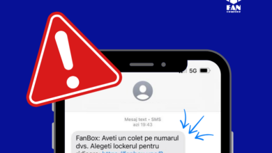 Horia Constantinescu | MyTex.ro