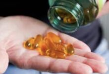 Mâncăruri | MyTex.ro