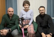 Nicușor Dan | MyTex.ro