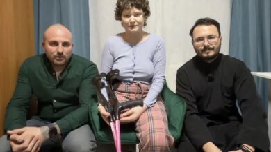 Salvamont | MyTex.ro