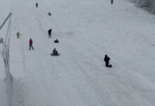 Hong Kong | MyTex.ro