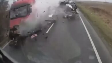 Horia Constantinescu | MyTex.ro