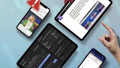 Avertisment | MyTex.ro