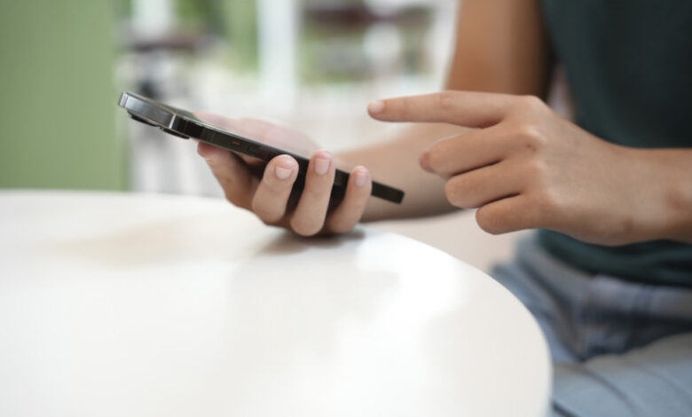 Telefonul | MyTex.ro