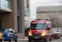 Horia Constantinescu | MyTex.ro