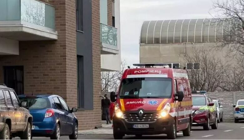 adolescent | MyTex.ro