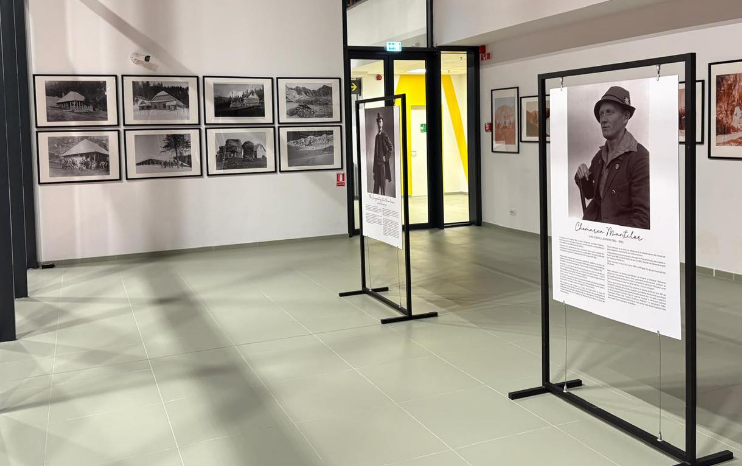 Aeroportul Braşov | MyTex.ro