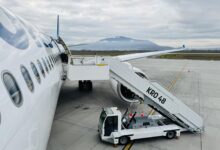 Horia Constantinescu | MyTex.ro