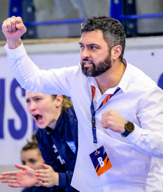 Bogdan Burcea | MyTex.ro