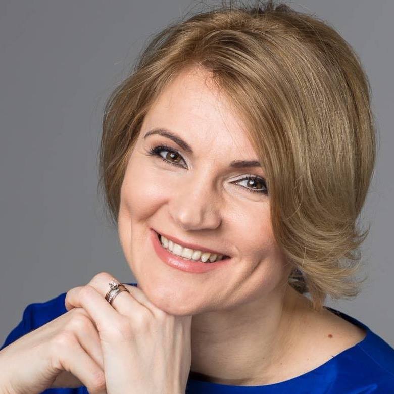 Viitorul e deja decis: cine controlează inteligența artificială controlează lumea 7 Inteligenţa artificială | MyTex.ro