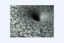 Cum România pierde miliarde fără vinovați: statul care a inventat impunitatea 5 România | MyTex.ro