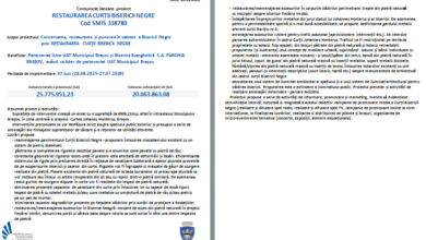 Consiliul Concurenței | MyTex.ro