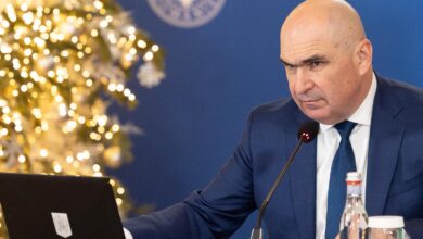 adolescent | MyTex.ro