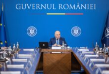 Restaurant | MyTex.ro