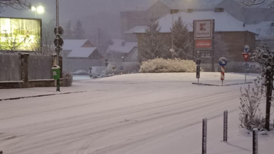 Brașovul explodează la prețuri! Francez stabilit în România: „Trăiesc mai greu aici decât în Franța” 10 Concedieri | MyTex.ro