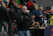 Corona Braşov, meci crucial la Viborg. Gabriela Dumitraşcu, lăsată acasă 3 Corona Braşov