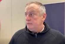 Aurelia Brădeanu | MyTex.ro