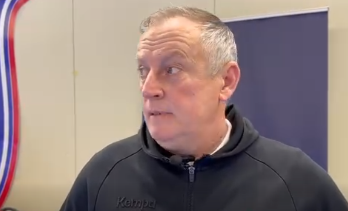 Bogdan Burcea | MyTex.ro