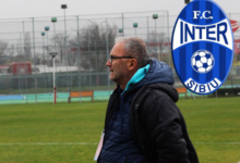 Corona Braşov | MyTex.ro