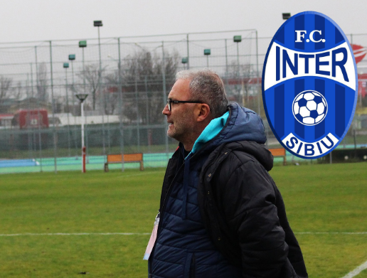 Călin Moldovan | MyTex.ro