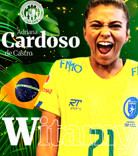 Zagłębie Lubin avertizează înaintea duelului cu Corona Brașov: „Suntem pregătiți să luptăm până în ultima secundă!” / O braziliancă de top - ultima sosită 10 Corona Braşov | MyTex.ro