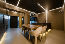 Consiliul Concurenței | MyTex.ro