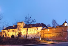 Revelion 2025 | MyTex.ro