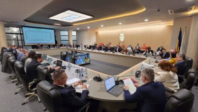 Transport gratuit pentru toți brașovenii, o zi pe săptămână. Decizia a fost luată în Consiliul Local 5 | MyTex.ro