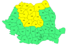 Când va fi gata Sala Polivalentă din Braşov | MyTex.ro