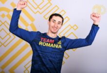 Corona Braşov | MyTex.ro