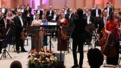 Săptămâna PSI | MyTex.ro