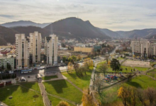 Catedrala din Centrul Civic Brașov nu va ocupa întregul parc și nu va fi finanțată din bugetul local - precizări de la consilierul local Sorin Bîscă 5 Braşov | MyTex.ro