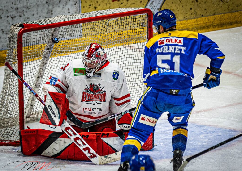 Philippe Cornet | MyTex.ro