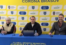 Dezinformările MyTEX